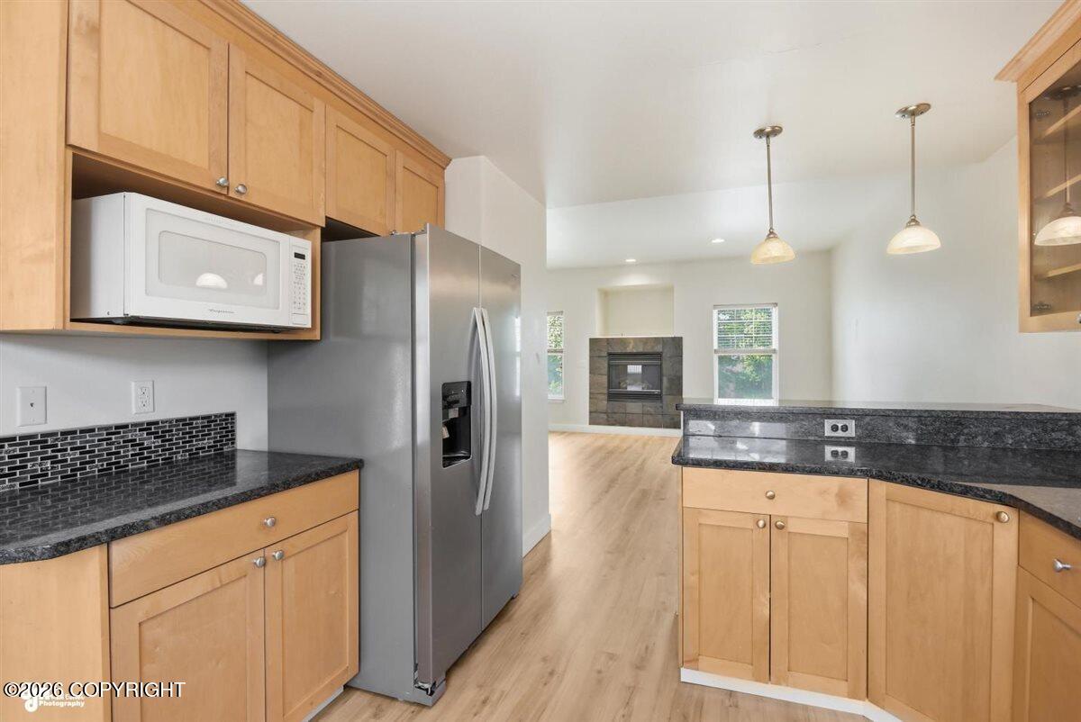 Residential in Anchorage 5