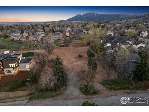 1560 Sumac Ave, Boulder, CO, 80304-0810 | Card Image