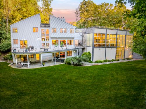 19A Darbrook Rd, Westport, CT, 06880 | Card Image