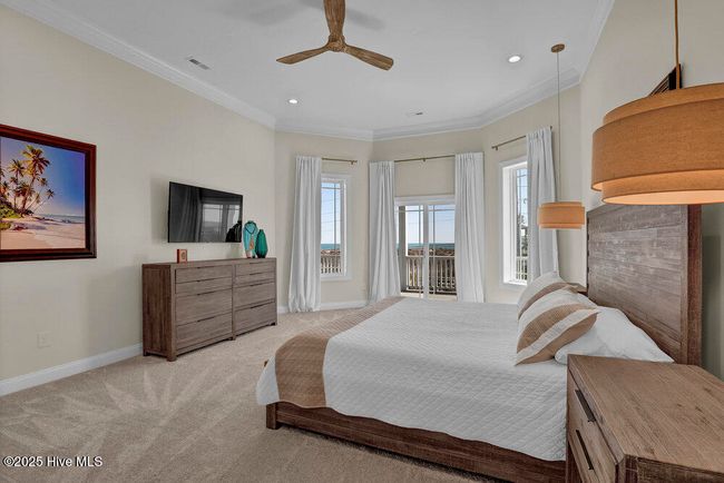 1511 New River Inlet Rd, House other with 7 bedrooms, 6 bathrooms and 4 parking in N Topsail Beach NC | Image 37