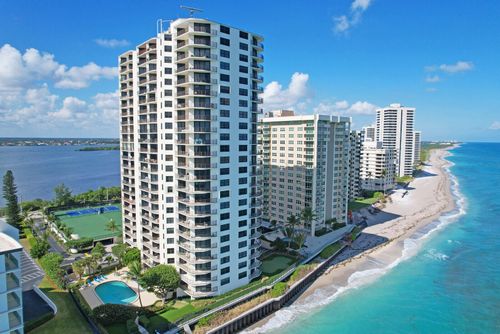 1803-5420 N Ocean Dr, Riviera Beach, FL, 33404-2543 | Card Image