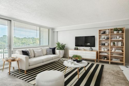 apt-303-3883 Turtle Creek Blvd, Dallas, TX, 75219-4427 | Card Image