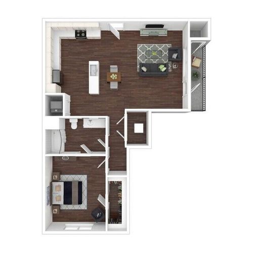 a101-7319 Nordling Road, Houston, TX, 77076 | Card Image