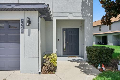 2925 Ashland Lane S, KISSIMMEE, FL, 34741 | Card Image