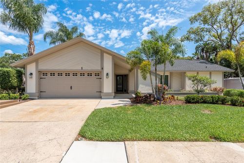 1 Mandarin Ter, SAFETY HARBOR, FL, 34695-4922 | Card Image