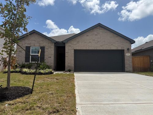 3215 Diamond View Ln, Angleton, TX, 77515-2427 | Card Image