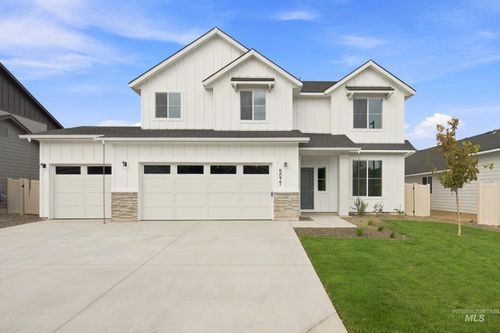 5077 S Bleachfield Ave, Boise, ID, 83709 | Card Image