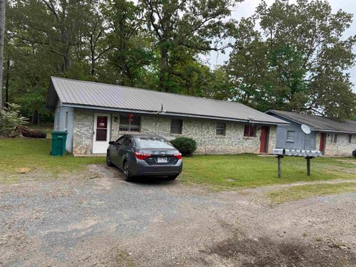 2500 Phillips St, White Hall, AR, 71602-3710 | Card Image