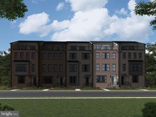 homesite-108-2714 River Birch Road, HERNDON, VA, 20171 | Card Image