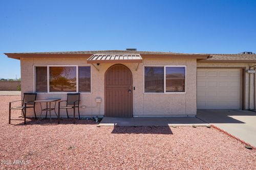 a-10018 N 97th Dr, Peoria, AZ, 85345-5292 | Card Image