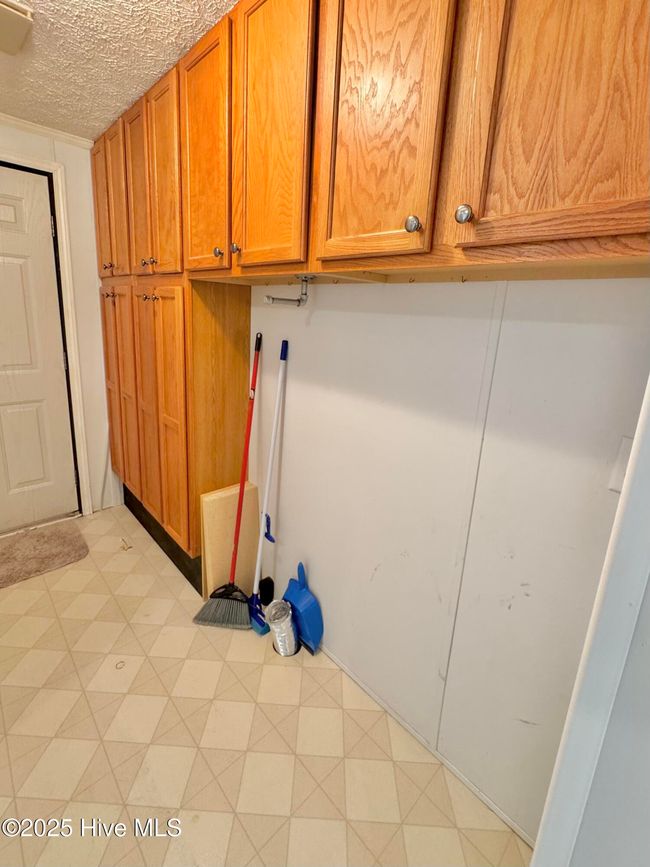 1803 Liddell Rd, House other with 3 bedrooms, 2 bathrooms and null parking in Deep Run NC | Image 22