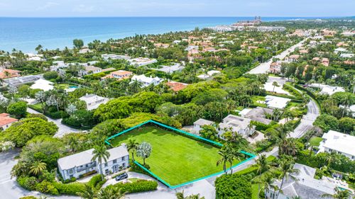 357 Crescent Dr, Palm Beach, FL, 33480-3609 | Card Image