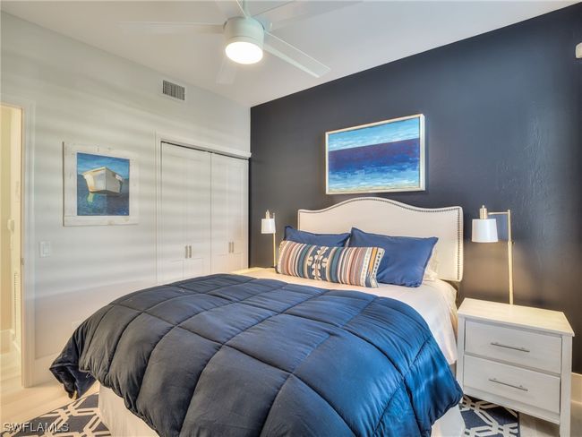 APT-206 - 9060 Spring Run Blvd, Condo with 2 bedrooms, 2 bathrooms and null parking in Estero FL | Image 17
