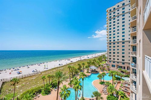 702e-13621 Perdido Key Dr, Pensacola, FL, 32507-5218 | Card Image