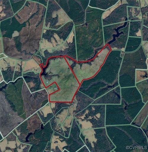 TBD Root Swamp Rd, Tappahannock, VA, 22560 | Card Image