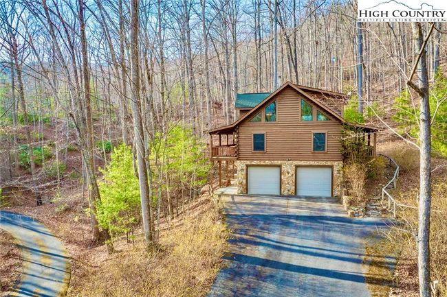 4040 Alta Vista Way, House other with 3 bedrooms, 3 bathrooms and null parking in Lenoir NC | Image 5