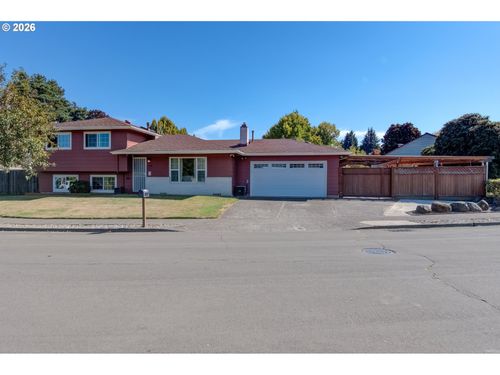 3948 Ne 135th Ave, Portland, OR, 97230-2715 | Card Image