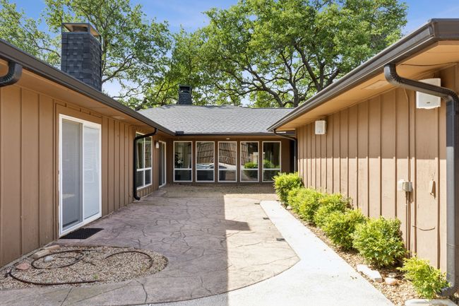 3701 Leathertop Dr, House other with 3 bedrooms, 3 bathrooms and null parking in Plano TX | Image 33