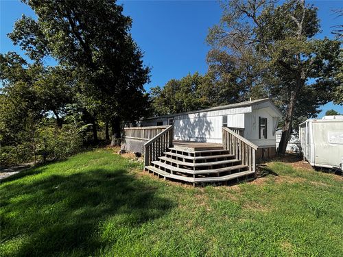 4664 Highway 82, Locust Grove, OK, 74352-5296 | Card Image