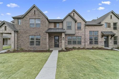 1964 Sweetwater Ln, Allen, TX, 75013-5985 | Card Image