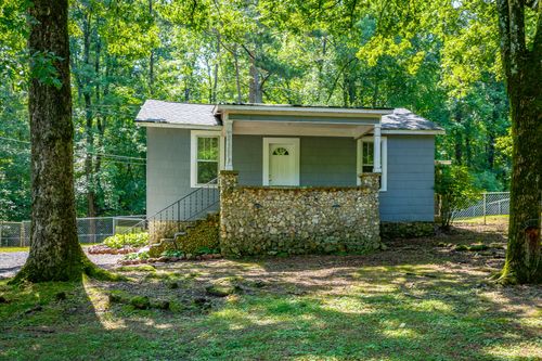 1809 Dry Valley Rd, Rossville, GA, 30741-6169 | Card Image