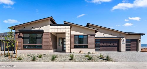 5684 S Black Bear Way, Prescott, AZ, 86303 | Card Image