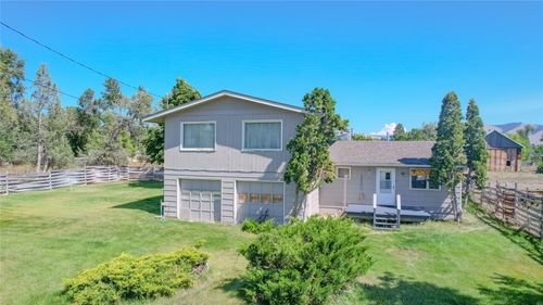 306 Tower St, Missoula, MT, 59804-1033 | Card Image