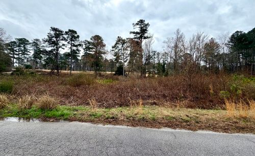 2760 Deer Trail Rd, Thomson, GA, 30824-6519 | Card Image