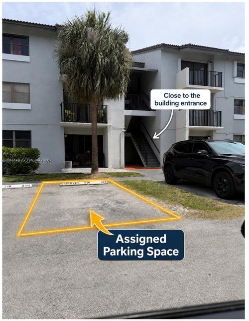 310-7160 Nw 179th St, Hialeah, FL, 33015-5482 | Card Image
