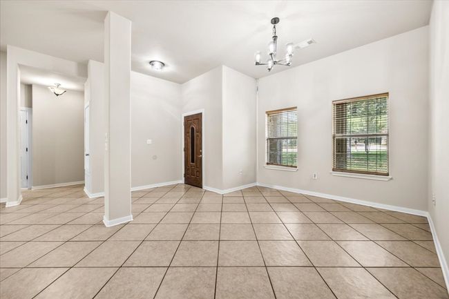 145 Moon Mist Dr, House other with 4 bedrooms, 2 bathrooms and 2 parking in Bastrop TX | Image 6