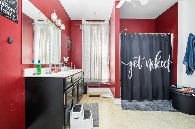 701 Layton Rd, Home with 5 bedrooms, 4 bathrooms and null parking in Anderson IN | Image 39