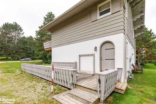 189 Craigleith Rd, House other with 4 bedrooms, 2 bathrooms and 8 parking in Blue Mountains ON | Image 35