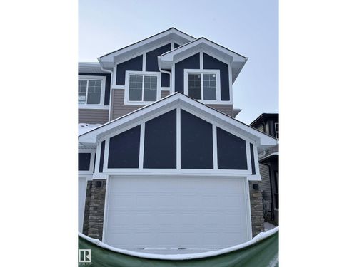 3014 9 St Nw, Edmonton, AB, T6T2V3 | Card Image