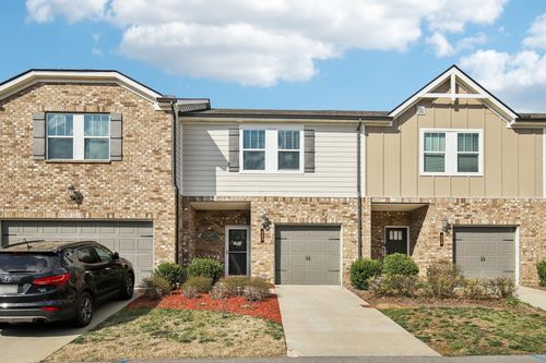 423 Palmetto Dr, Columbia, TN, 38401-2993 | Card Image