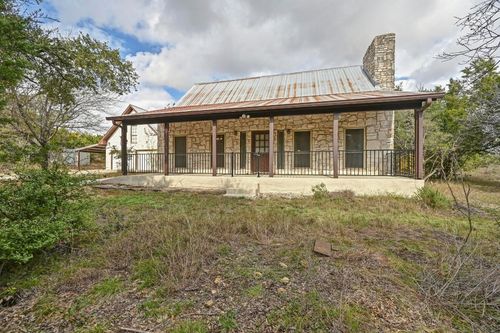 13000 Grubstake Gulch St, Bee Cave, TX, 78738-6128 | Card Image