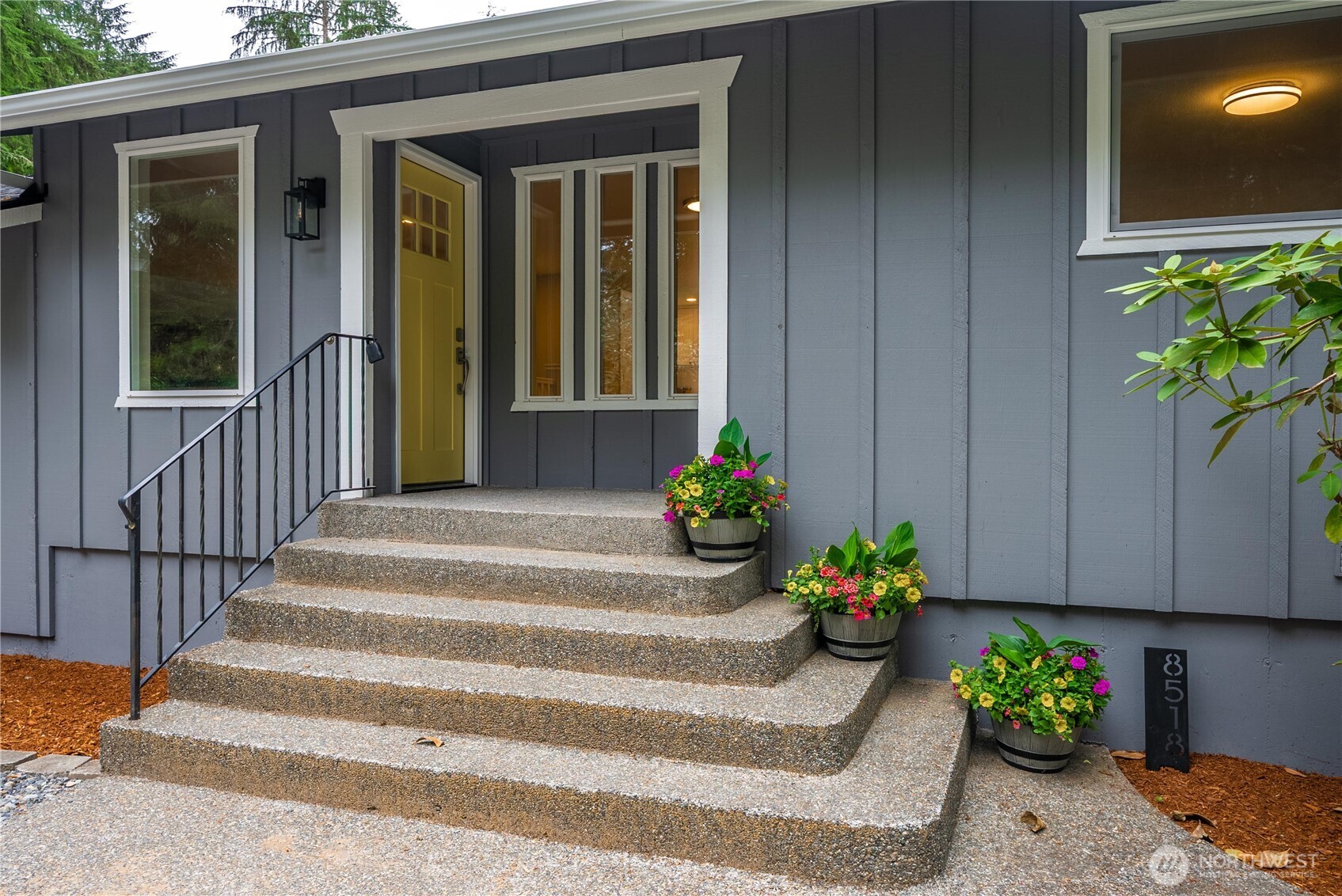 Residential in Gig Harbor 2