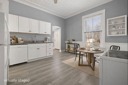 b-275 Market St, Rockland, MA, 02370-1978 | Card Image