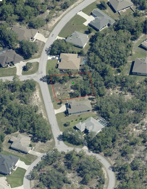 2 Smilax Ct S, Homosassa, FL, 34446-5514 | Card Image