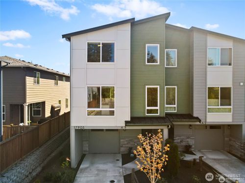 unit-a1-17905 35th Ave Se, Bothell, WA, 98012-5172 | Card Image