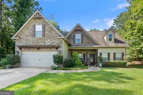 318 Walnut Grove Rd, Gray, GA, 31032-5049 | Card Image