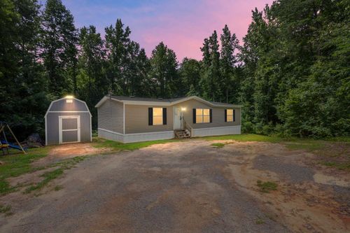 87 S Fork Rd, QUINTON, AL, 35130-3853 | Card Image