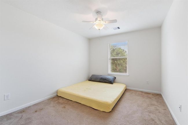 8206 Caldera Ln, House other with 5 bedrooms, 4 bathrooms and 2 parking in Cypress TX | Image 29