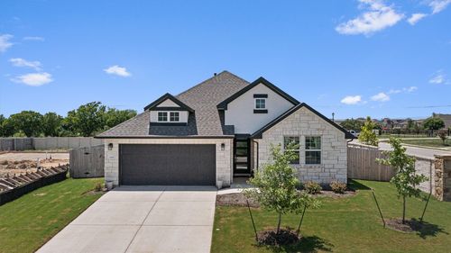 20240 Smedley Drive, Pflugerville, TX, 78660 | Card Image