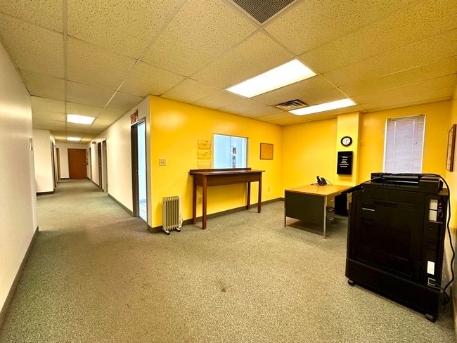 7171 W Ridge Rd, Home with 0 bedrooms, 2 bathrooms and 100 parking in Fairview PA | Image 6