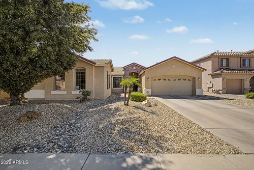 13643 W Montebello Ave, Litchfield Park, AZ, 85340-8398 | Card Image