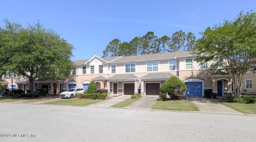 710 Crystal Way, ORANGE PARK, FL, 32065-5502 | Card Image