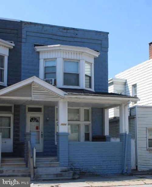 1038 Roosevelt Ave, YORK, PA, 17404-2833 | Card Image