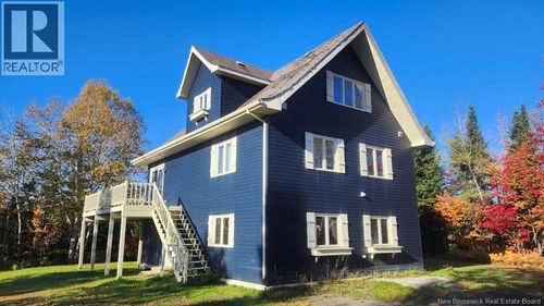 791 Baisley Rd, Saint Jacques, NB, E7B2A1 | Card Image