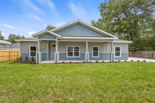 349 Baker Ave, LAKE HELEN, FL, 32744-2625 | Card Image