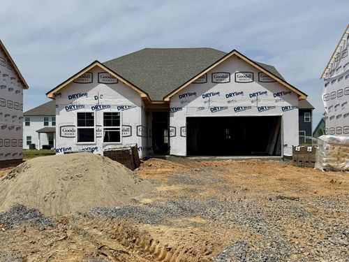 2163 Layla Ln, White House, TN, 37188 | Card Image